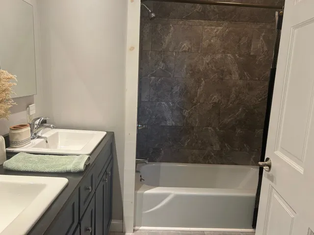 $350,000 | 172 Nh-rte 123, Marlow, NH 03456