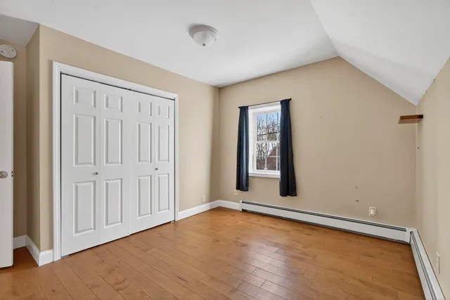 $348,000 | 172 Nh-rte 123, Marlow, NH 03456