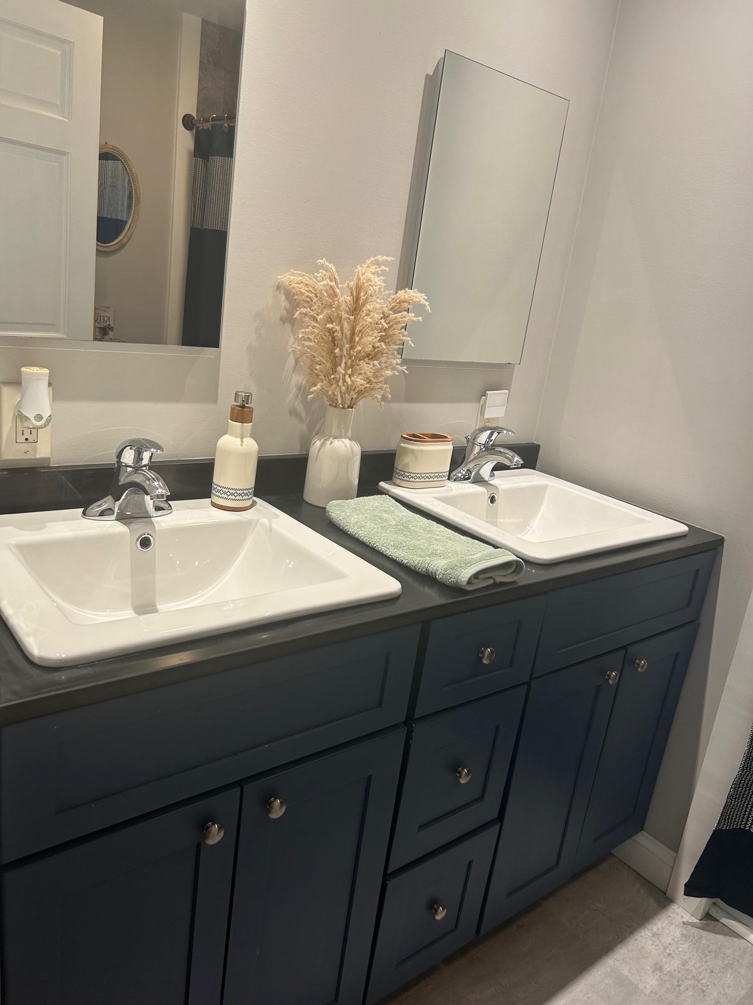 172 Nh-rte 123 Marlow, NH 03456 - Photo 23 of 28