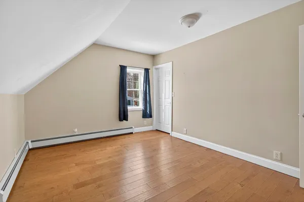 $345,000 | 172 Nh-rte 123, Marlow, NH 03456