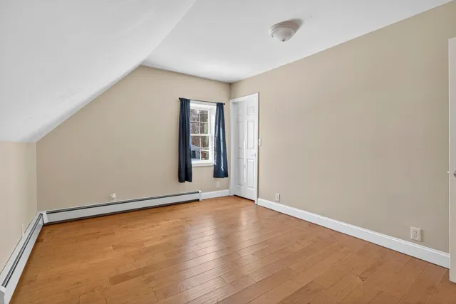 $348,000 | 172 Nh-rte 123, Marlow, NH 03456