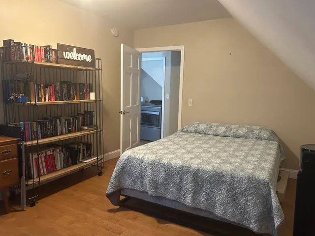 $350,000 | 172 Nh-rte 123, Marlow, NH 03456