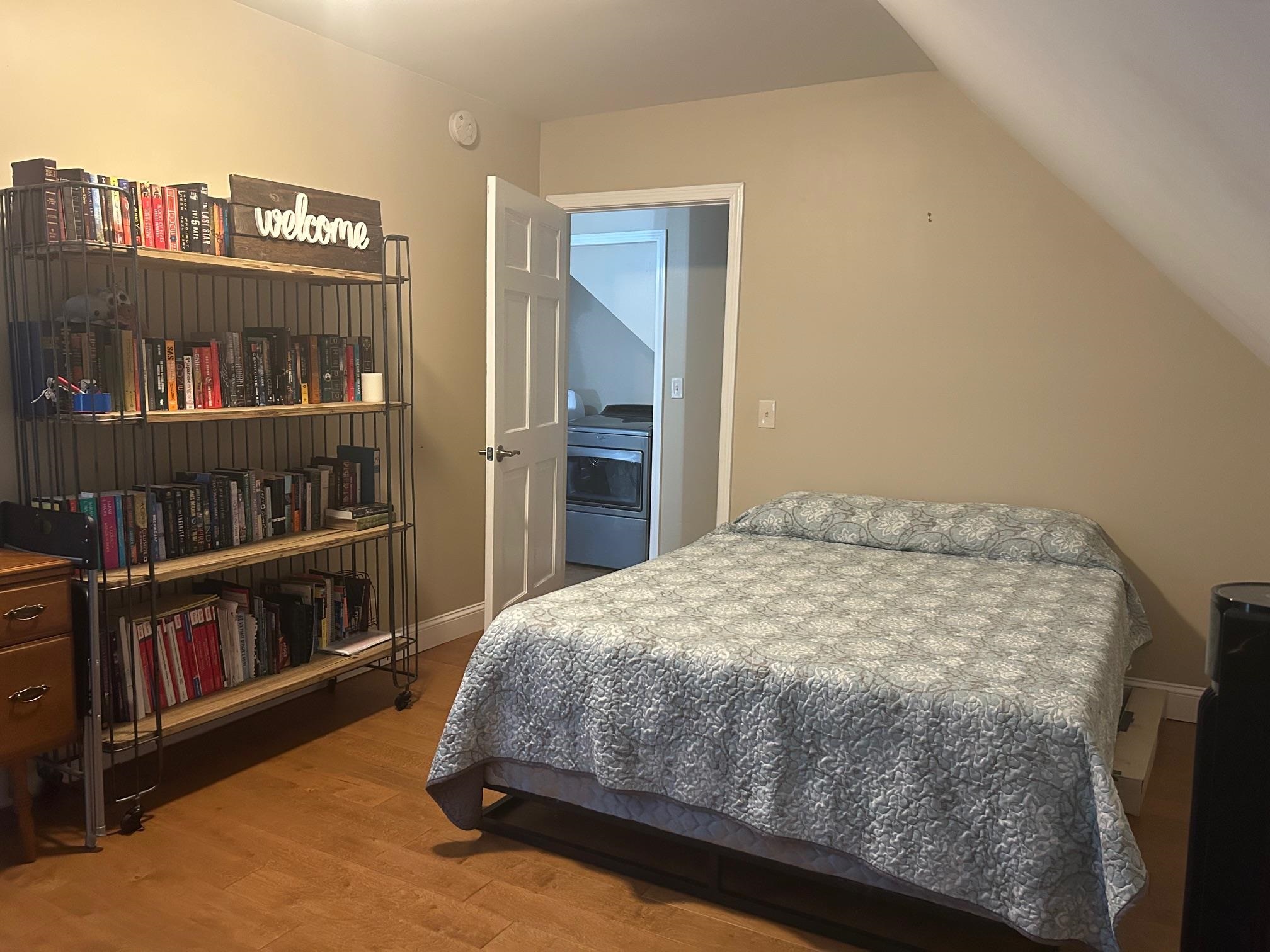 172 Nh-rte 123 Marlow, NH 03456 - Photo 24 of 28