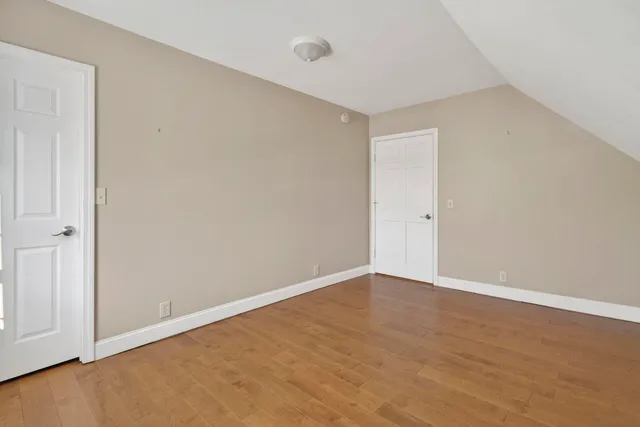 $348,000 | 172 Nh-rte 123, Marlow, NH 03456