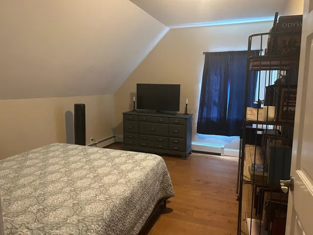 $350,000 | 172 Nh-rte 123, Marlow, NH 03456