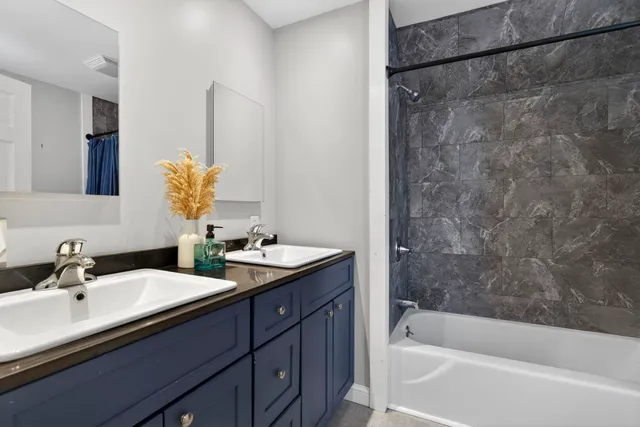 $348,000 | 172 Nh-rte 123, Marlow, NH 03456