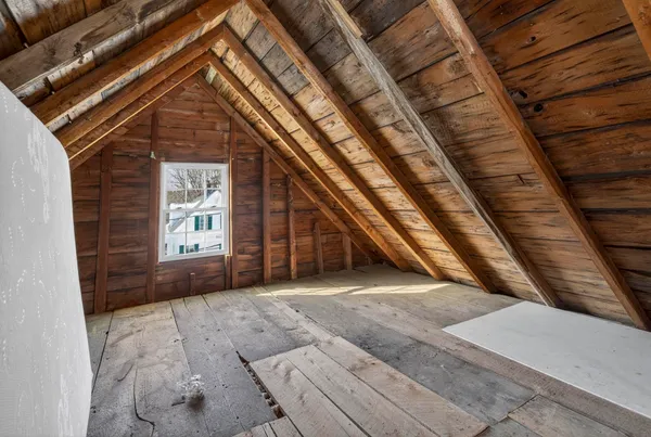 $345,000 | 172 Nh-rte 123, Marlow, NH 03456