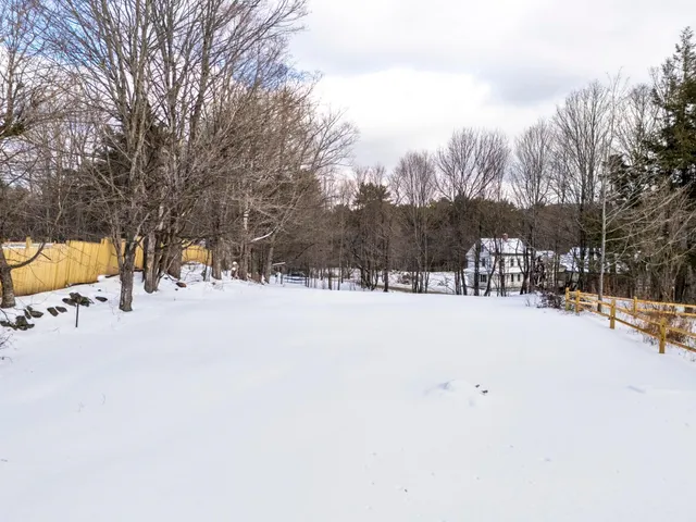 $348,000 | 172 Nh-rte 123, Marlow, NH 03456