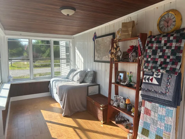 $350,000 | 172 Nh-rte 123, Marlow, NH 03456