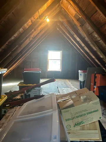 $350,000 | 172 Nh-rte 123, Marlow, NH 03456