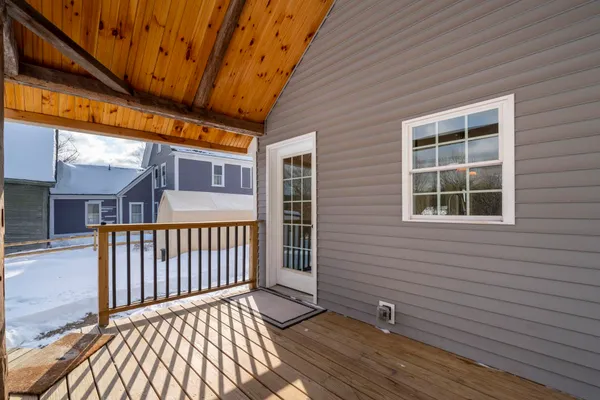 $345,000 | 172 Nh-rte 123, Marlow, NH 03456