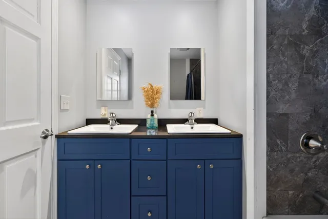 $348,000 | 172 Nh-rte 123, Marlow, NH 03456