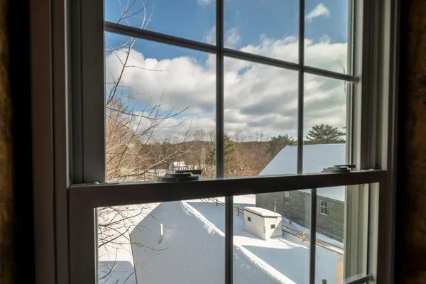 $345,000 | 172 Nh-rte 123, Marlow, NH 03456