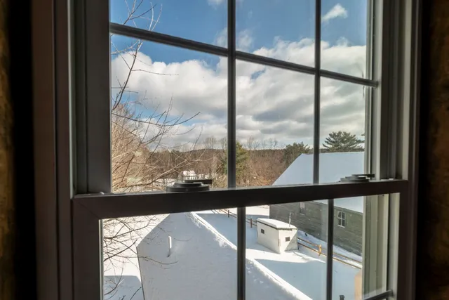 $348,000 | 172 Nh-rte 123, Marlow, NH 03456