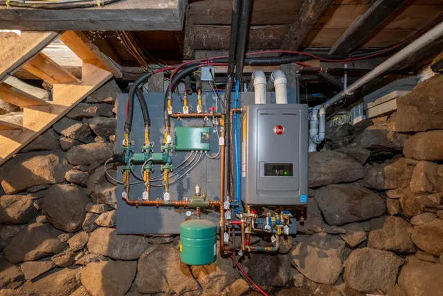 $348,000 | 172 Nh-rte 123, Marlow, NH 03456