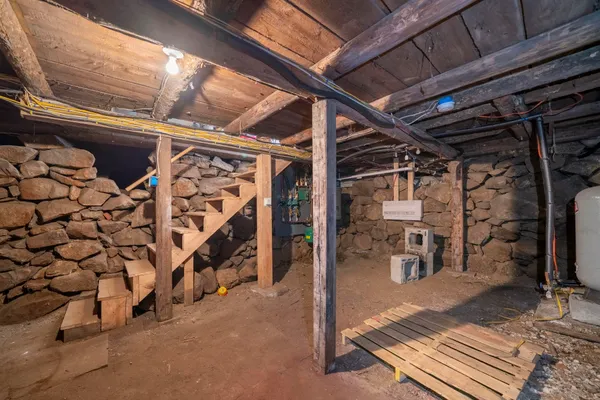 $345,000 | 172 Nh-rte 123, Marlow, NH 03456