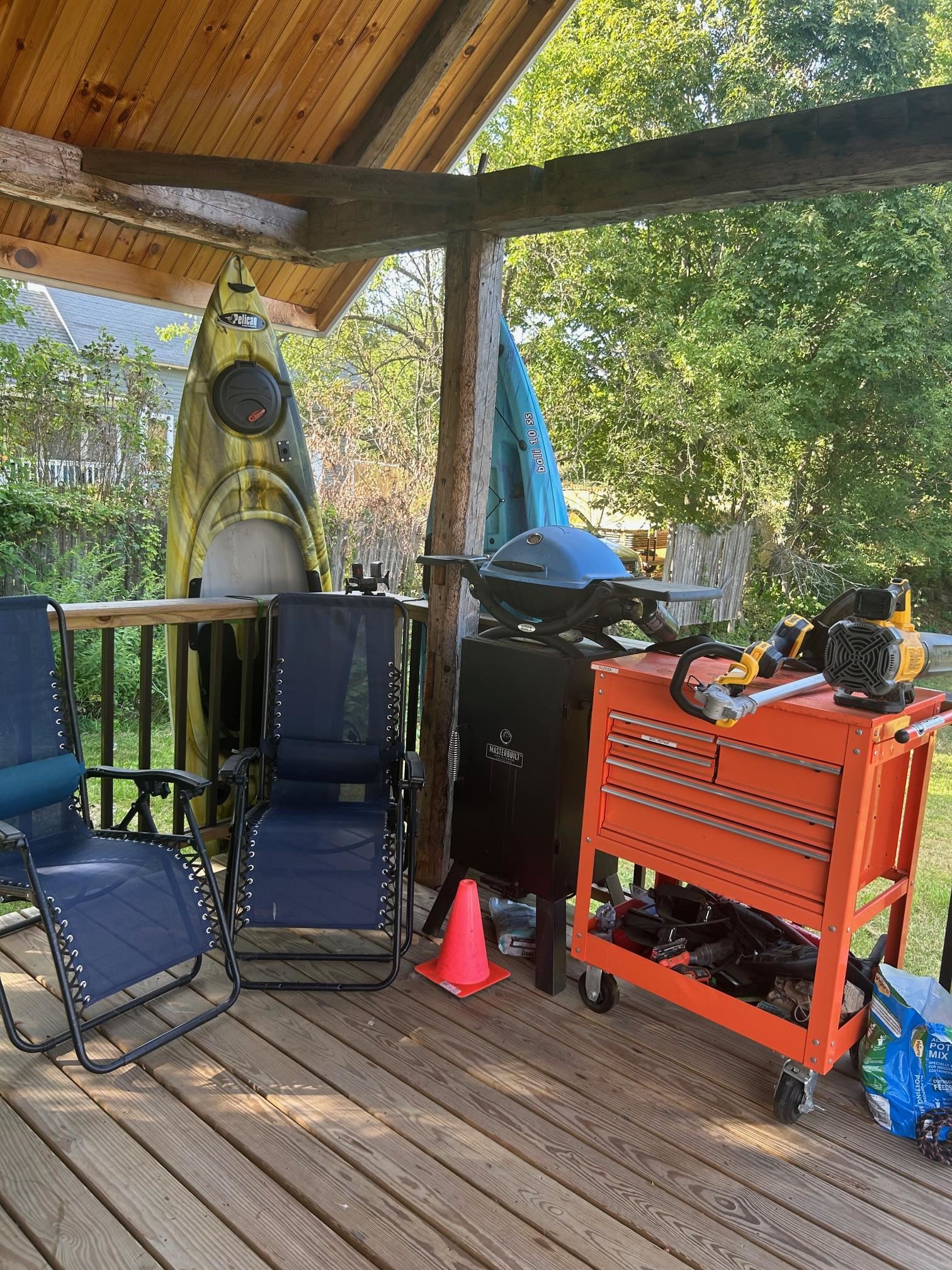 172 Nh-rte 123 Marlow, NH 03456 - Photo 4 of 28