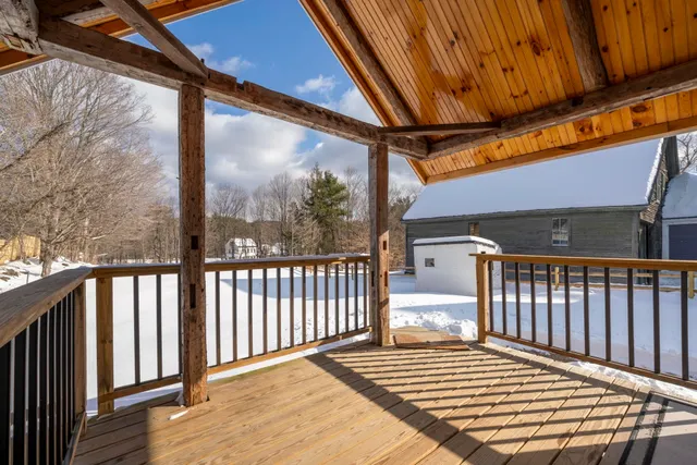 $348,000 | 172 Nh-rte 123, Marlow, NH 03456