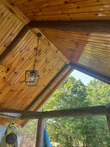 $350,000 | 172 Nh-rte 123, Marlow, NH 03456