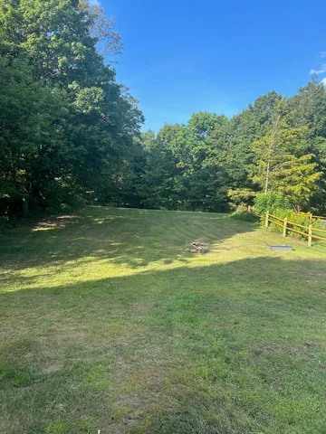 $350,000 | 172 Nh-rte 123, Marlow, NH 03456