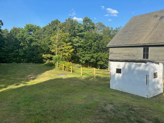 $350,000 | 172 Nh-rte 123, Marlow, NH 03456