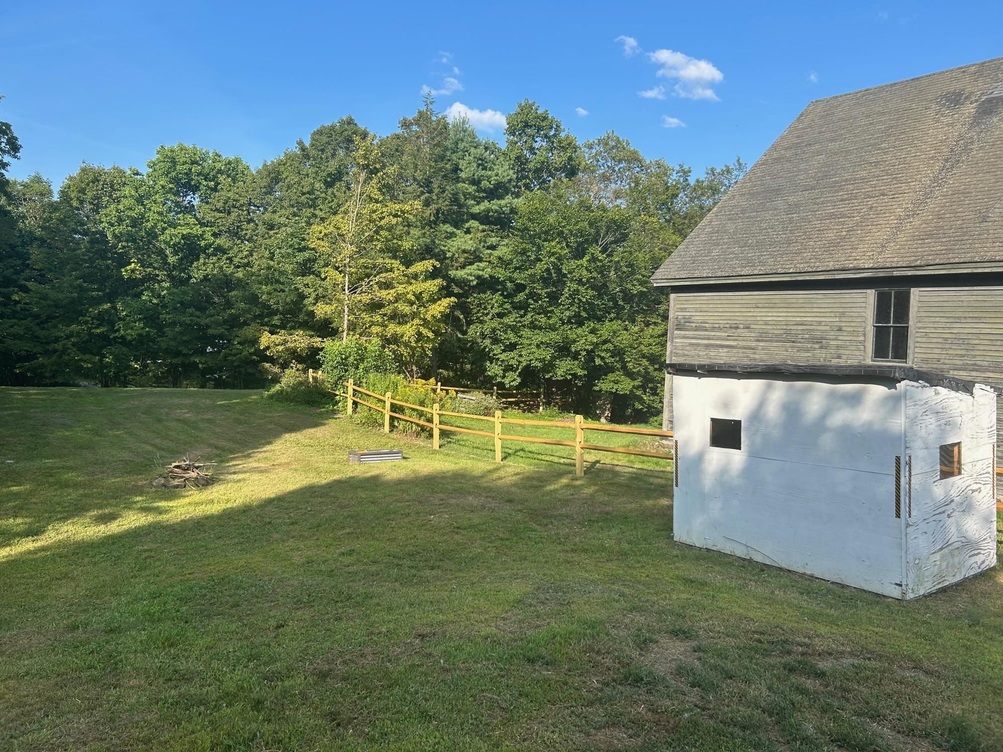 172 Nh-rte 123 Marlow, NH 03456 - Photo 7 of 28