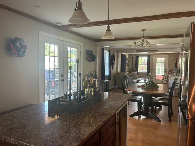 $350,000 | 172 Nh-rte 123, Marlow, NH 03456