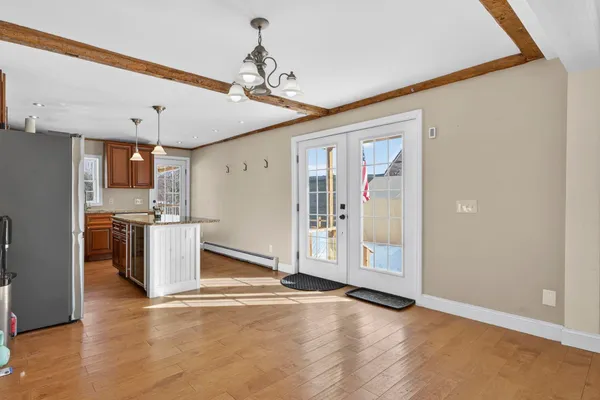 $345,000 | 172 Nh-rte 123, Marlow, NH 03456
