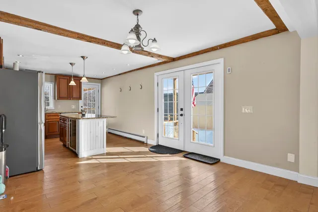 $348,000 | 172 Nh-rte 123, Marlow, NH 03456