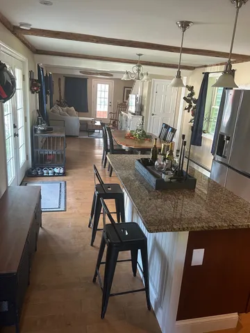 $350,000 | 172 Nh-rte 123, Marlow, NH 03456