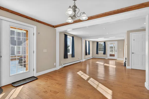 $345,000 | 172 Nh-rte 123, Marlow, NH 03456