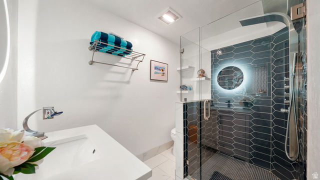4122 North Imperial Way Provo, UT 84604 - Photo 35 of 52