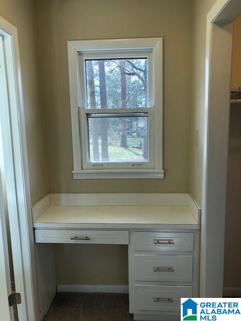 4232 Camp Horner Road Birmingham, AL 35243 - Photo 22 of 28