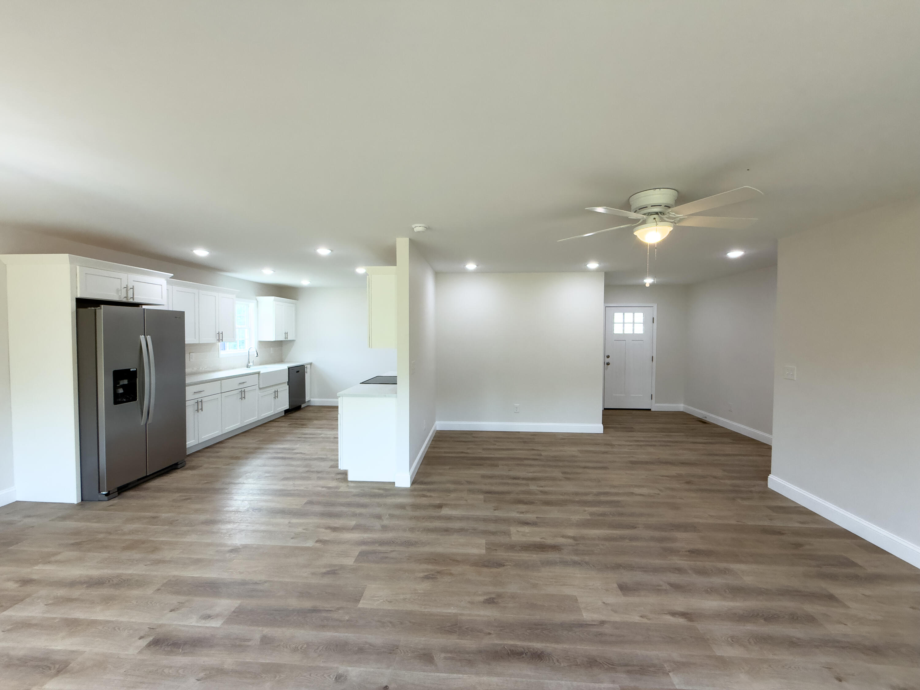 140 Devils Neck Road Corbin, KY 40701 - Photo 32 of 48 LightroomRealEstateEdits-26