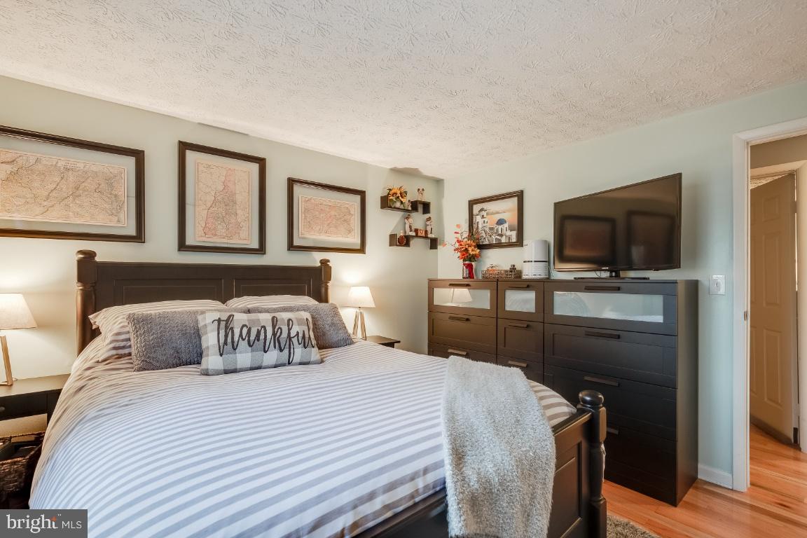 8280 Wold Den Court Springfield, VA 22153 - Photo 19 of 38