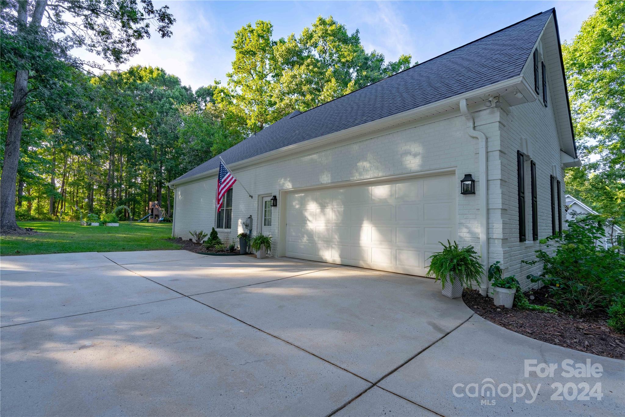 6762 Fox Ridge Circle Davidson, NC 28036 - Photo 5 of 45