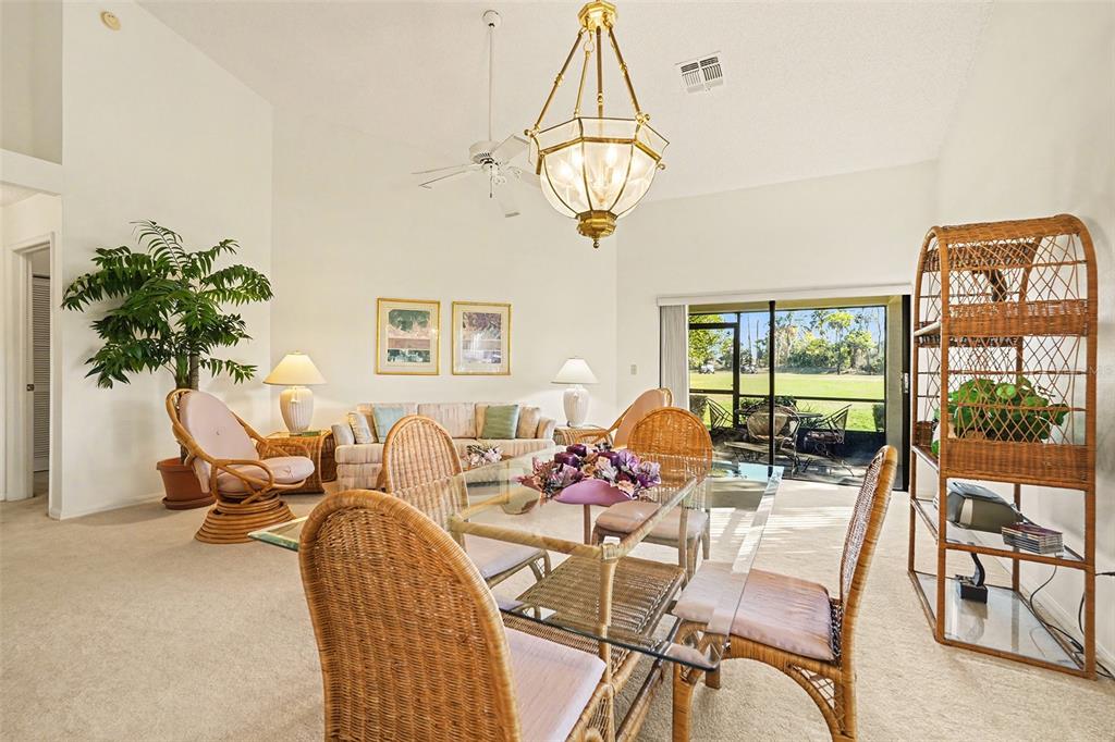 9130 Bassett Lane New Port Richey, FL 34655 - Photo 13 of 41 a outdoor space with furniture