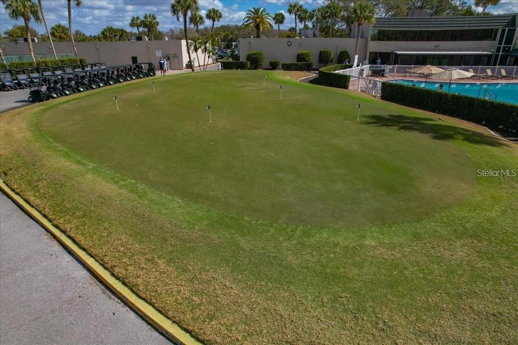 9130 Bassett Lane New Port Richey, FL 34655 - Photo 40 of 41