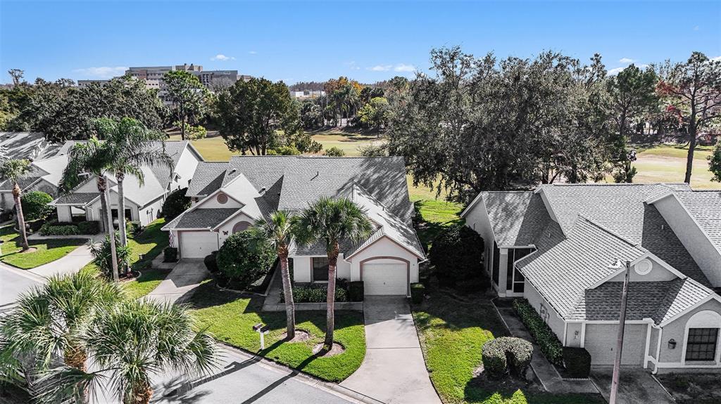 9130 Bassett Lane New Port Richey, FL 34655 - Photo 8 of 41