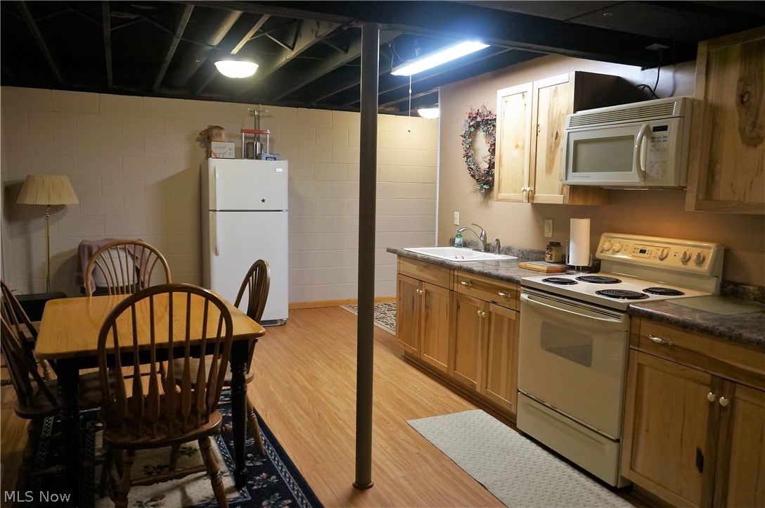 5195 Camp Road Ravenna, OH 44266 - Photo 28 of 35 Gallery Image 28