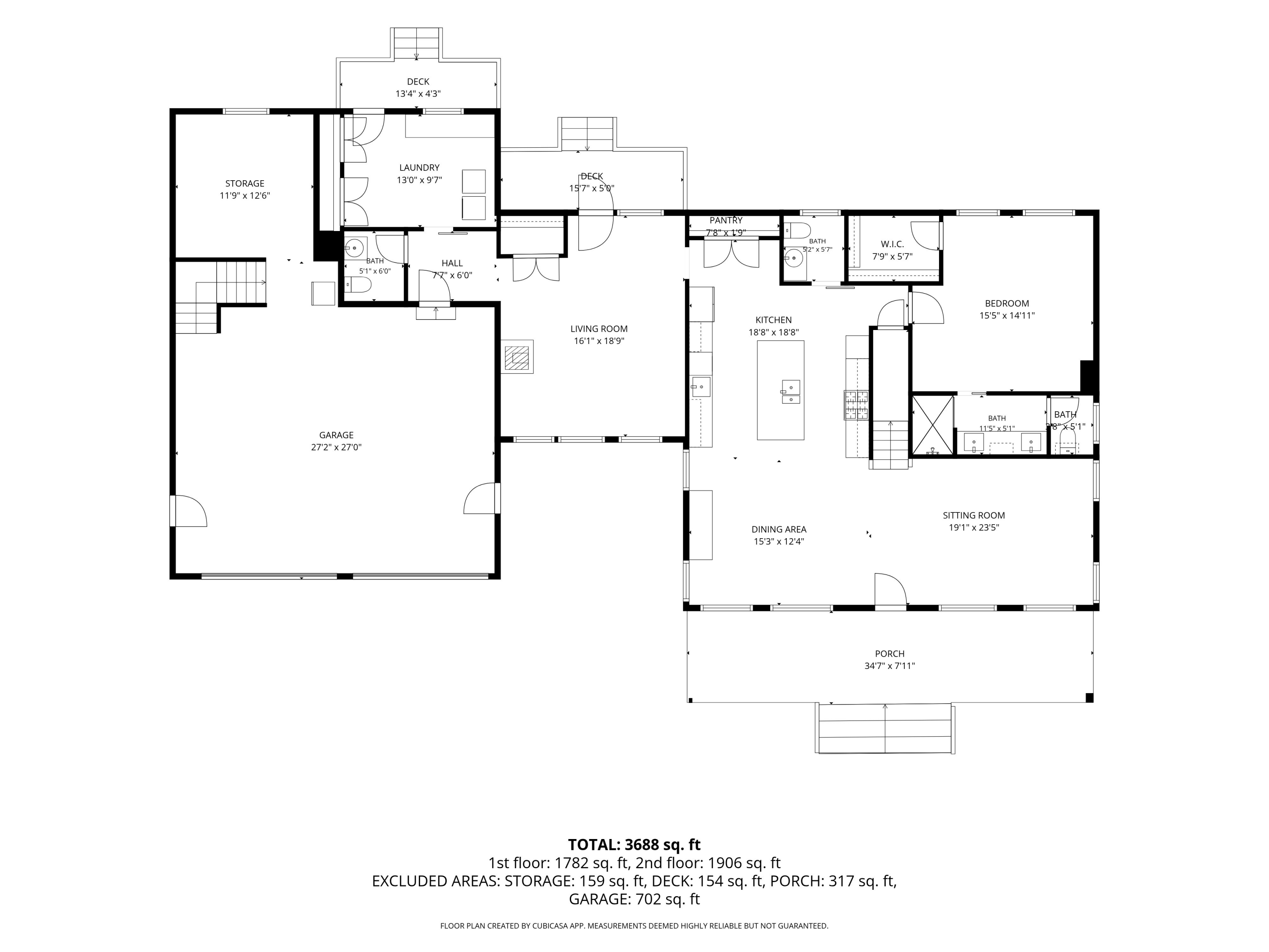 59 Pinkham Road Bristol, ME 04554 - Photo 97 of 99 Gallery Image 97