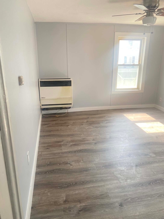 55 Granite Street, Unit 2 Webster, MA 01570 - Photo 2 of 13