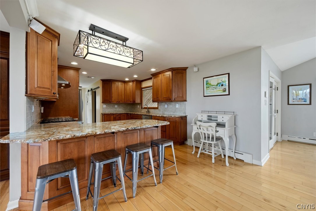 4079 Griffin Road Kirkland, NY 13323 - Photo 18 of 50