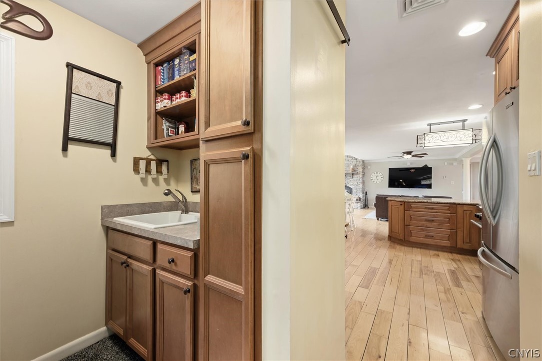 4079 Griffin Road Kirkland, NY 13323 - Photo 36 of 50