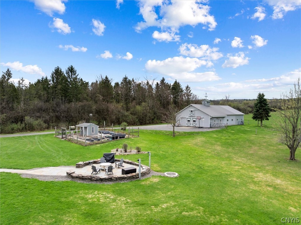 4079 Griffin Road Kirkland, NY 13323 - Photo 8 of 50