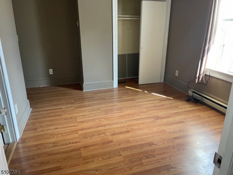 188 Spring Street, Unit 3 Newton, NJ 07860 - Photo 2 of 2
