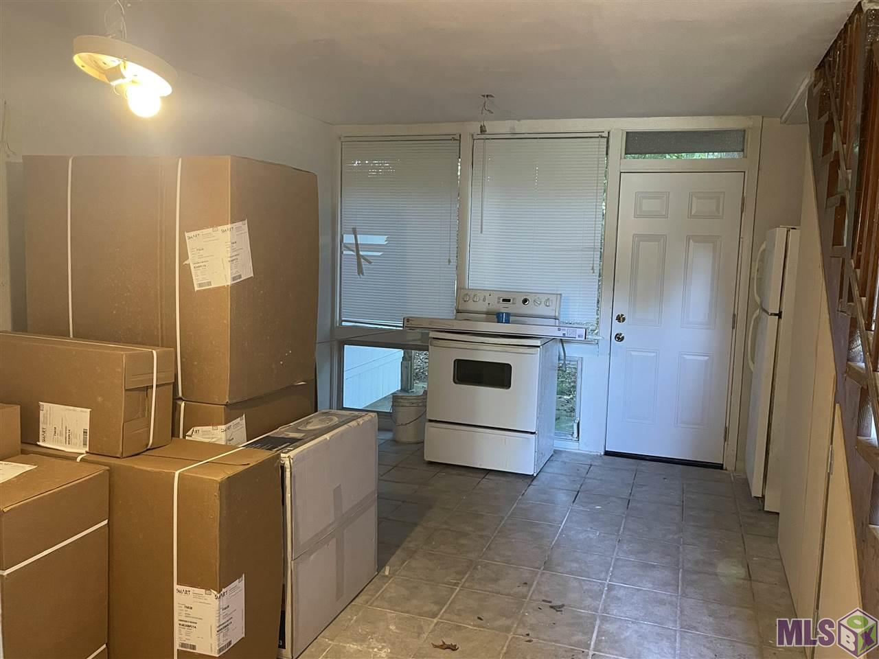 283 Chatsworth Street Baton Rouge, LA 70802 - Photo 5 of 9