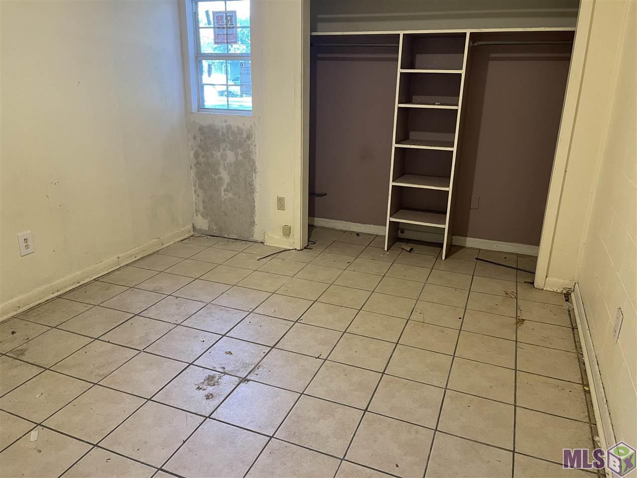 283 Chatsworth Street Baton Rouge, LA 70802 - Photo 8 of 9