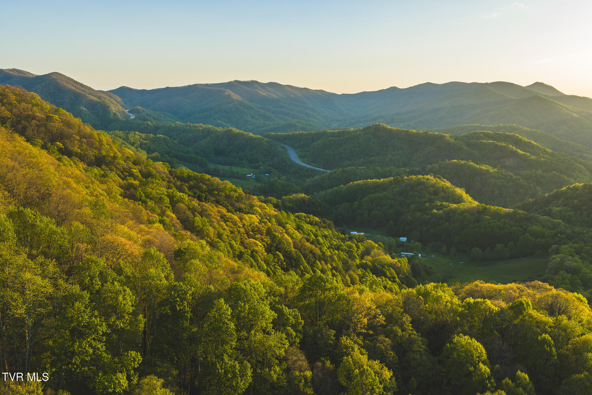 DJI_20260422195231_0684_D
