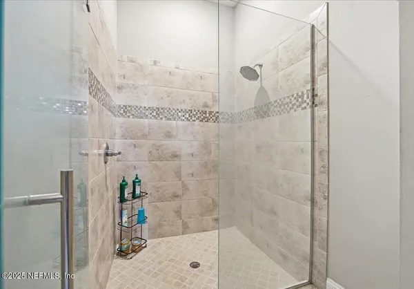 $325,000 | 230 Julep Street, Yulee, FL 32097